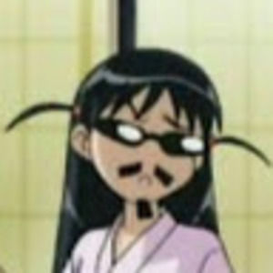 Meet your Posher, Takoz0om